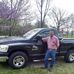 Al Tinsley - Facebook