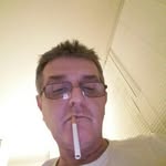 Al Tinsley - @altinsley - Instagram