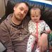 Al Tinsley - Facebook