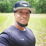 Alex Tinsley - @countryboy_804 - Instagram