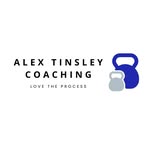 Alex Tinsley - @alextinsleycoaching - Instagram