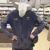 Alex Tinsley - @alextinsley319 - TikTok