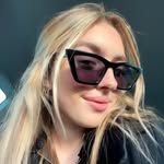 ☆Alex Tinsley☆ - @aleextinsleey - Instagram