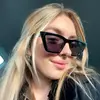 Alex Tinsley - @aleextinsleey - TikTok