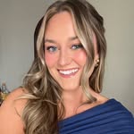 Alexis Tinsley - @alexistinsley_ - Instagram