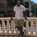 Alfred Tinsley - Facebook