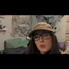 Ali - @ali_tinsley - TikTok