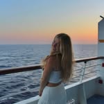 Alice Tinsley - @_alicetinsley - Instagram