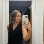 Alice Tinsley - @alicetinsley_ - Instagram