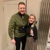 Alice Tinsley - @alicetinsley0 - TikTok