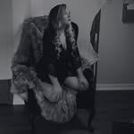 alicia - @ali_tinsley - Instagram