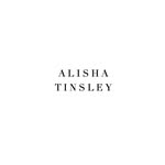 Alisha Tinsley - @alishatinsley - Instagram