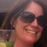 Alison Seiver Tinsley - @altinsley3 - Instagram