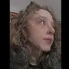 ally - @altinsley - TikTok