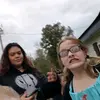 Aly Tinsley 😎 - @alysontinsley048 - TikTok