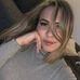 Alyssa Tinsley - Facebook