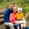 alytinsley - @alytinsley - TikTok
