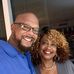 Friends of Al Tinsley - Facebook