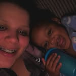 Tinsley - @alley_tinsley - Instagram