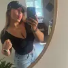 Tinsley Healy - @tinsley.healy - TikTok
