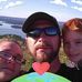 Al Tipton - Facebook