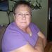 Al Tipton - Facebook