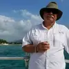 Al Tipton - @al.tipton - TikTok