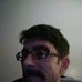 Al Tipton - Facebook