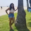 Alana Tipton - @alanatipton - TikTok
