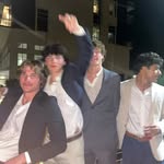 Alex - @alex.tipton03 - Instagram
