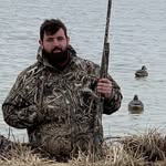 Alex Tipton - @altipton14 - Instagram