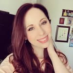 Alexis Tipton - @alexistiptonactress - Instagram