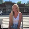 Alison Tipton - @alisontipton - TikTok