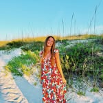 alissa!! - @alissa.tipton - Instagram