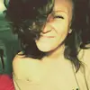 alitipton - @alitipton - TikTok