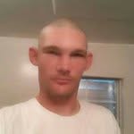 Allen Dean Tipton - @allentipton - Instagram