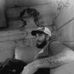 Allen Tipton - Facebook