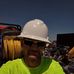 Allen Tipton - Facebook