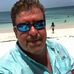Allen Tipton - Facebook