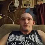 Allen Tipton - @allen.tipton - Instagram