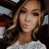 Alli Tipton - @allitipton.12 - TikTok