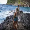 Alli Tipton - @allitipton - TikTok