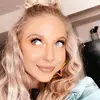 Allie Tipton - @allie.tipton - TikTok