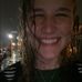 Allie Tipton - Facebook