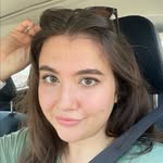 Ally Tipton - @allytipton - Instagram