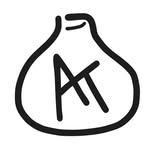 Allyssa Tipton - @allyssatiptonpottery - Instagram