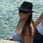 @altipton05 - Instagram