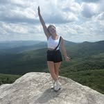 alyce ☻ - @alyce.tipton - Instagram