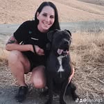 Alyson Tipton - @alysontipton - Instagram