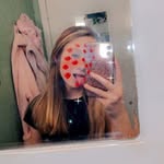 Alyssa - @alyssa_tipton2345 - Instagram